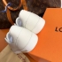 Louis Vuitton Sneakers LVS32211144246899